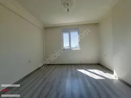 Red Globalden Merkezi Konum Arakat Sıfır Kiralık 3+1 Daire — fotoğraf 7
