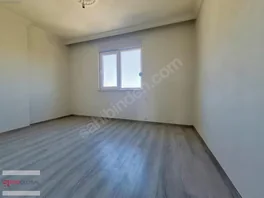Red Globalden Merkezi Konum Arakat Sıfır Kiralık 3+1 Daire — fotoğraf 8