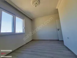 Red Globalden Merkezi Konum Arakat Sıfır Kiralık 3+1 Daire — fotoğraf 9