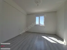 Red Globalden Merkezi Konum Arakat Sıfır Kiralık 3+1 Daire — fotoğraf 10