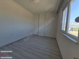Red Globalden Merkezi Konum Arakat Sıfır Kiralık 3+1 Daire — fotoğraf 11