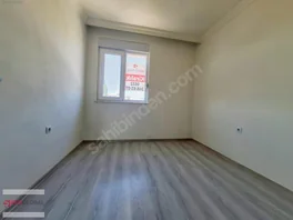 Red Globalden Merkezi Konum Arakat Sıfır Kiralık 3+1 Daire — fotoğraf 12