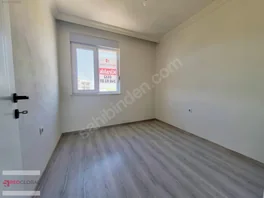 Red Globalden Merkezi Konum Arakat Sıfır Kiralık 3+1 Daire — fotoğraf 13