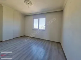 Red Globalden Merkezi Konum Arakat Sıfır Kiralık 3+1 Daire — fotoğraf 14