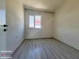Red Globalden Merkezi Konum Arakat Sıfır Kiralık 3+1 Daire — fotoğraf 15