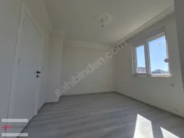 Red Globalden Merkezi Konum Arakat Sıfır Kiralık 3+1 Daire — fotoğraf 16