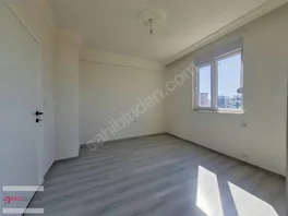 Red Globalden Merkezi Konum Arakat Sıfır Kiralık 3+1 Daire — fotoğraf 17