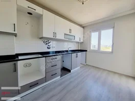 Red Globalden Merkezi Konum Arakat Sıfır Kiralık 3+1 Daire — fotoğraf 18