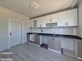 Red Globalden Merkezi Konum Arakat Sıfır Kiralık 3+1 Daire — fotoğraf 19