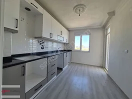 Red Globalden Merkezi Konum Arakat Sıfır Kiralık 3+1 Daire — fotoğraf 20