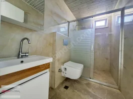 Red Globalden Merkezi Konum Arakat Sıfır Kiralık 3+1 Daire — fotoğraf 21