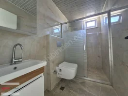 Red Globalden Merkezi Konum Arakat Sıfır Kiralık 3+1 Daire — fotoğraf 22