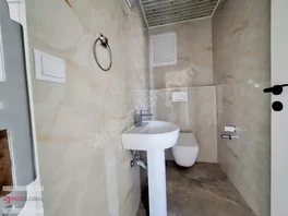 Red Globalden Merkezi Konum Arakat Sıfır Kiralık 3+1 Daire — fotoğraf 24