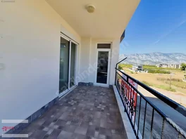 Red Globalden Merkezi Konum Arakat Sıfır Kiralık 3+1 Daire — fotoğraf 25