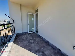 Red Globalden Merkezi Konum Arakat Sıfır Kiralık 3+1 Daire — fotoğraf 26