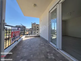 Red Globalden Merkezi Konum Arakat Sıfır Kiralık 3+1 Daire — fotoğraf 27