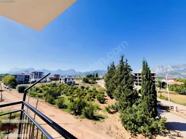 Red Globalden Merkezi Konum Arakat Sıfır Kiralık 3+1 Daire — fotoğraf 28