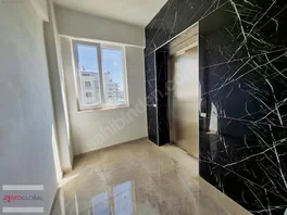 Red Globalden Merkezi Konum Arakat Sıfır Kiralık 3+1 Daire — fotoğraf 29