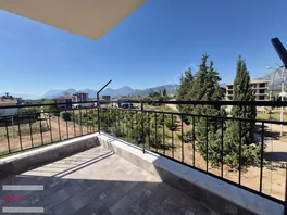 Red Globalden Merkezi Konum Arakat Sıfır Kiralık 3+1 Daire — fotoğraf 30