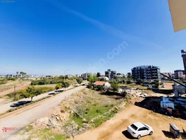 Red Globalden Merkezi Konum Arakat Sıfır Kiralık 3+1 Daire — fotoğraf 31