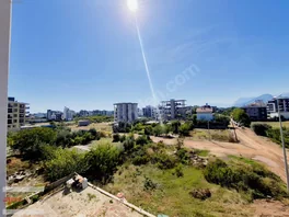 Red Globalden Merkezi Konum Arakat Sıfır Kiralık 3+1 Daire — fotoğraf 32