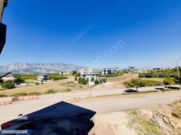 Red Globalden Merkezi Konum Arakat Sıfır Kiralık 3+1 Daire — fotoğraf 33