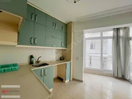 Markka Antalya Avm Yakını Ayrı Mutfak Kiralık 2+1 Daire — fotoğraf 1