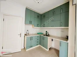 Markka Antalya Avm Yakını Ayrı Mutfak Kiralık 2+1 Daire — fotoğraf 2