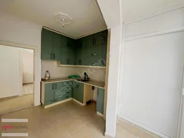 Markka Antalya Avm Yakını Ayrı Mutfak Kiralık 2+1 Daire — fotoğraf 3