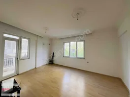 Markka Antalya Avm Yakını Ayrı Mutfak Kiralık 2+1 Daire — fotoğraf 4