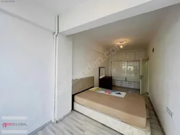Markka Antalya Avm Yakını Ayrı Mutfak Kiralık 2+1 Daire — fotoğraf 6