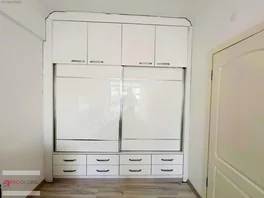 Markka Antalya Avm Yakını Ayrı Mutfak Kiralık 2+1 Daire — fotoğraf 7