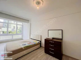 Markka Antalya Avm Yakını Ayrı Mutfak Kiralık 2+1 Daire — fotoğraf 8