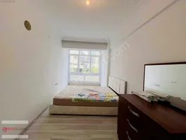 Markka Antalya Avm Yakını Ayrı Mutfak Kiralık 2+1 Daire — fotoğraf 9