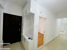 Markka Antalya Avm Yakını Ayrı Mutfak Kiralık 2+1 Daire — fotoğraf 10