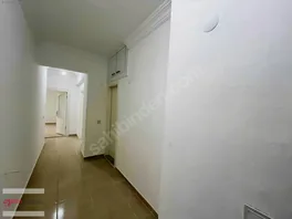 Markka Antalya Avm Yakını Ayrı Mutfak Kiralık 2+1 Daire — fotoğraf 11
