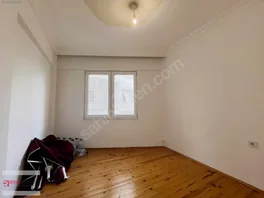 Markka Antalya Avm Yakını Ayrı Mutfak Kiralık 2+1 Daire — fotoğraf 12