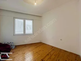 Markka Antalya Avm Yakını Ayrı Mutfak Kiralık 2+1 Daire — fotoğraf 13