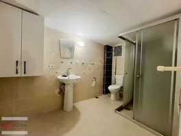 Markka Antalya Avm Yakını Ayrı Mutfak Kiralık 2+1 Daire — fotoğraf 14