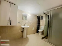 Markka Antalya Avm Yakını Ayrı Mutfak Kiralık 2+1 Daire — fotoğraf 15