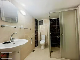 Markka Antalya Avm Yakını Ayrı Mutfak Kiralık 2+1 Daire — fotoğraf 16