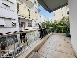 Markka Antalya Avm Yakını Ayrı Mutfak Kiralık 2+1 Daire — fotoğraf 17