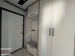 Merkezi Konum Kombili Cam Balkonlu Full Eşyalı Kiralık 1+1 Daire — fotoğraf 8