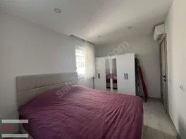 Merkezi Konum Kombili Cam Balkonlu Full Eşyalı Kiralık 1+1 Daire — fotoğraf 10