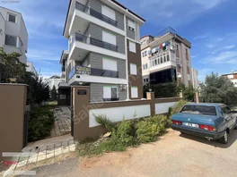 Merkezi Konum Kombili Cam Balkonlu Full Eşyalı Kiralık 1+1 Daire — fotoğraf 20